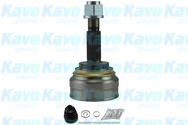 KAVO PARTS CV-6527