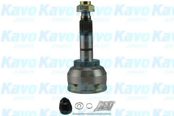 KAVO PARTS CV-8013