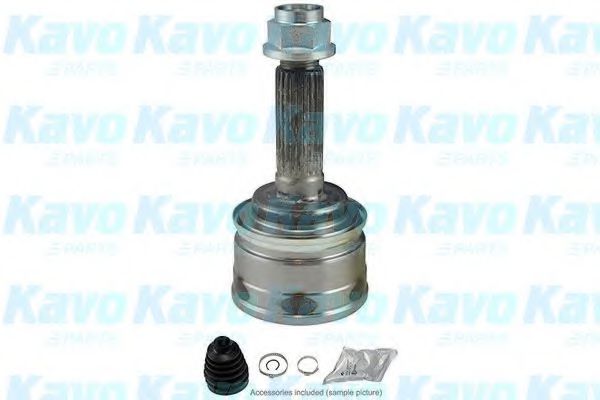 KAVO PARTS CV-8501