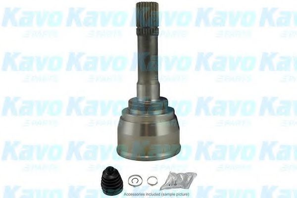 KAVO PARTS CV-8503