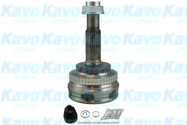 KAVO PARTS CV-9011