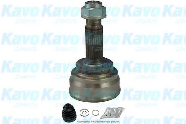 KAVO PARTS CV-9014