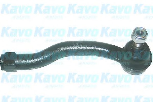 KAVO PARTS STE-9088