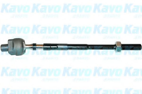 KAVO PARTS STR-6516