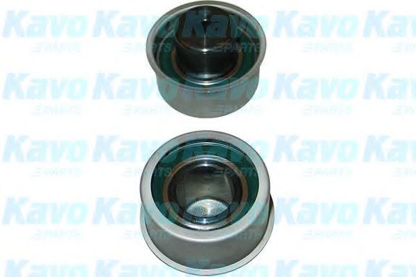 KAVO PARTS DID-4005