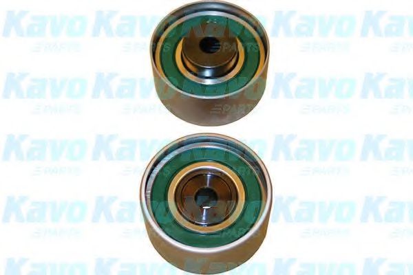 KAVO PARTS DID-4502
