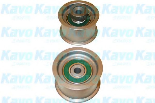 KAVO PARTS DID-4505 KAVO PARTS DID-4505