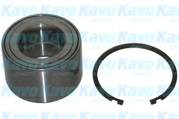 KAVO PARTS WBK-6506