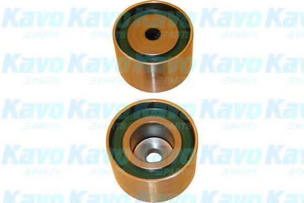 KAVO PARTS DID-9010