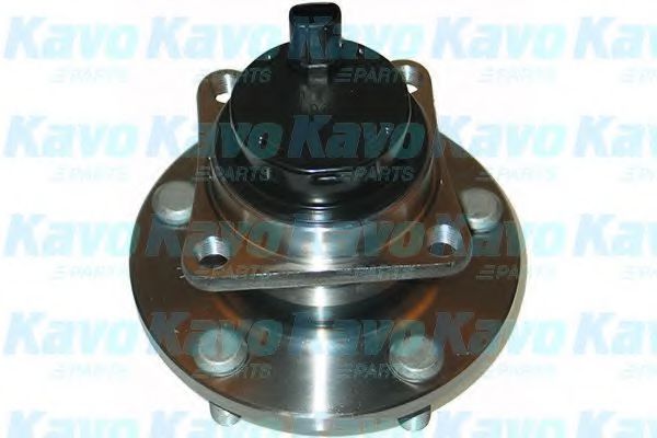 KAVO PARTS WBH-9016