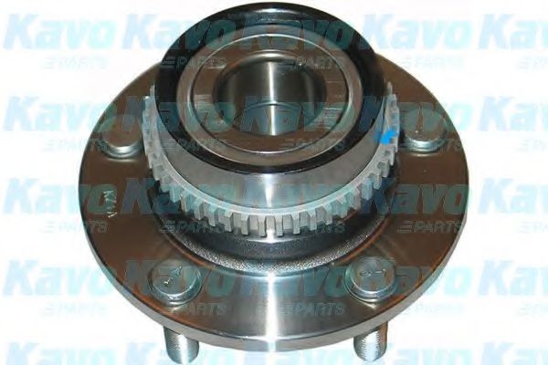 KAVO PARTS WBK-3010