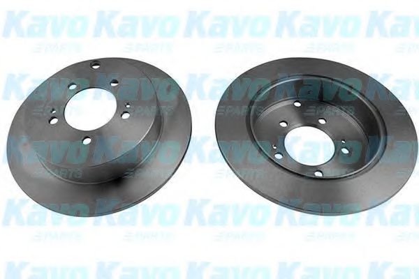 KAVO PARTS BR-5776