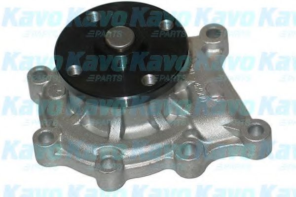 KAVO PARTS KW-1614