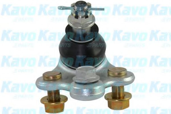 KAVO PARTS SBJ-2013