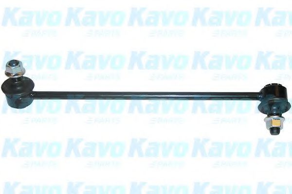 KAVO PARTS SLS-2037