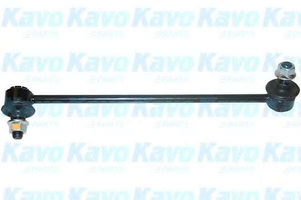 KAVO PARTS SLS-2038