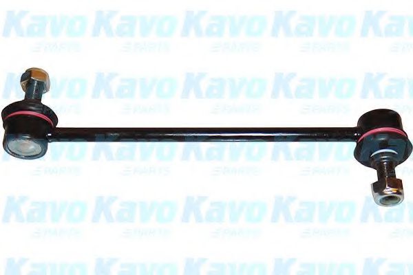 KAVO PARTS SLS-4035