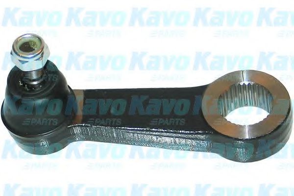 KAVO PARTS SPA-5502