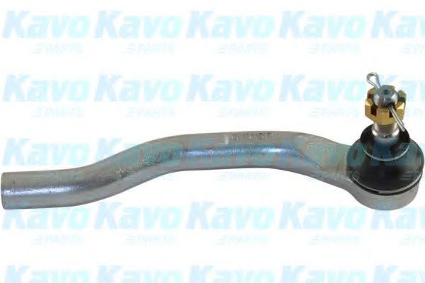 KAVO PARTS STE-2023