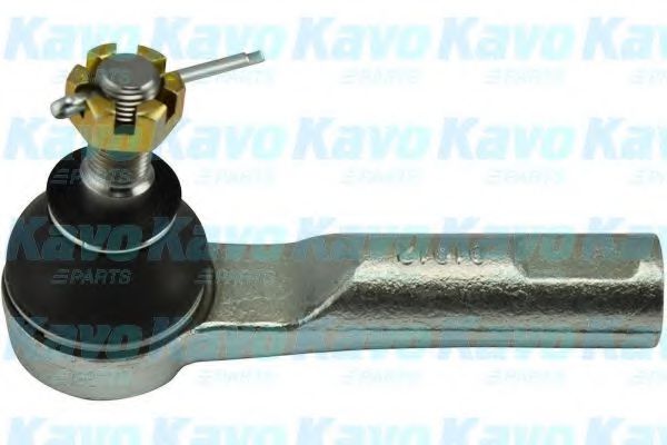 KAVO PARTS STE-2026