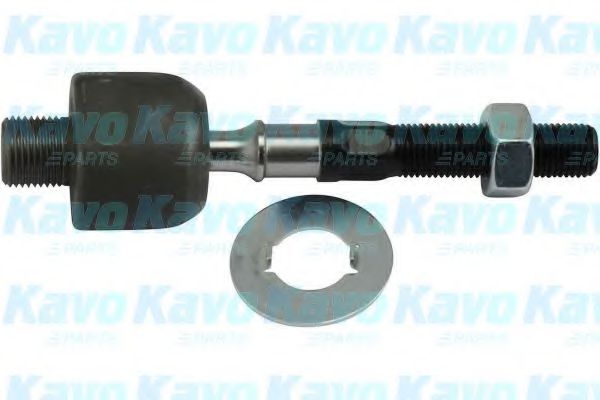 KAVO PARTS STR-2025