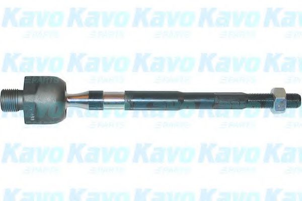 KAVO PARTS STR-2026