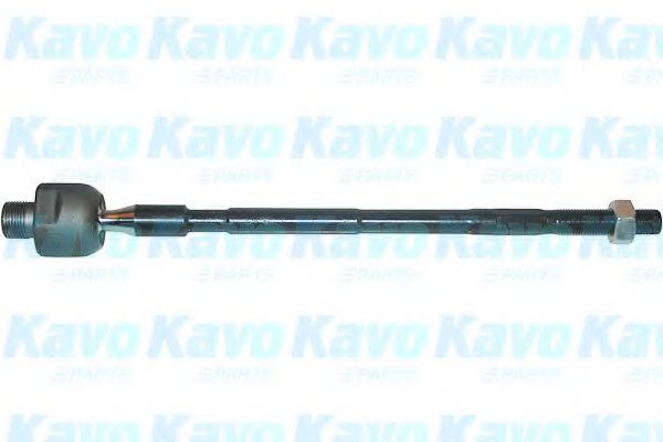 KAVO PARTS STR-6518