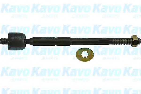 KAVO PARTS STR-9047