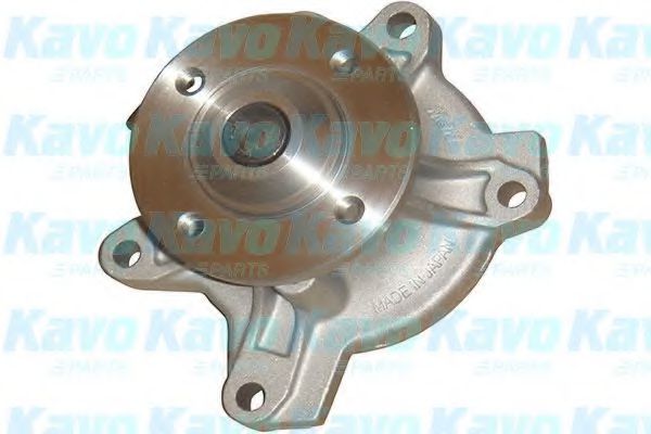 KAVO PARTS TW-5146 KAVO PARTS TW-5146