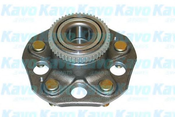 KAVO PARTS WB-2019