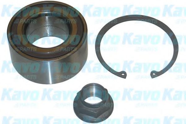 KAVO PARTS WBK-2008