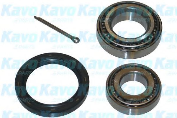 KAVO PARTS WBK-4514