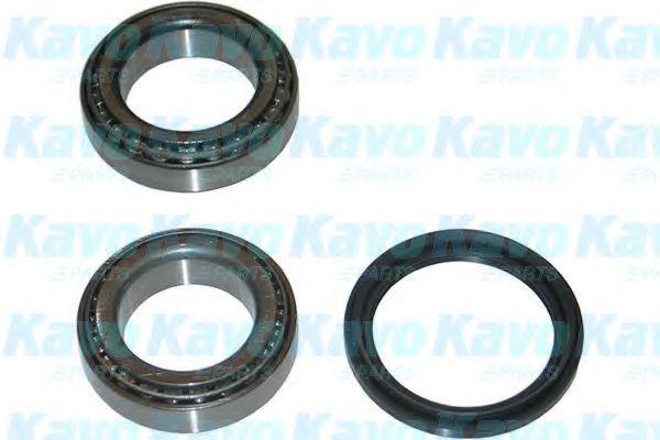 KAVO PARTS WBK-5517