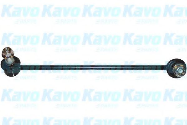 KAVO PARTS SLS-4036