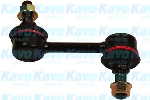 KAVO PARTS SLS-4038