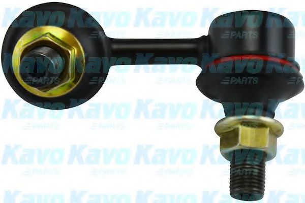 KAVO PARTS SLS-6534