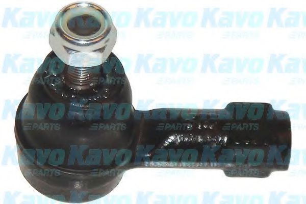 KAVO PARTS STE-8516