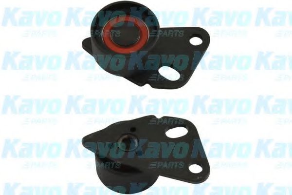 KAVO PARTS DTE-2025