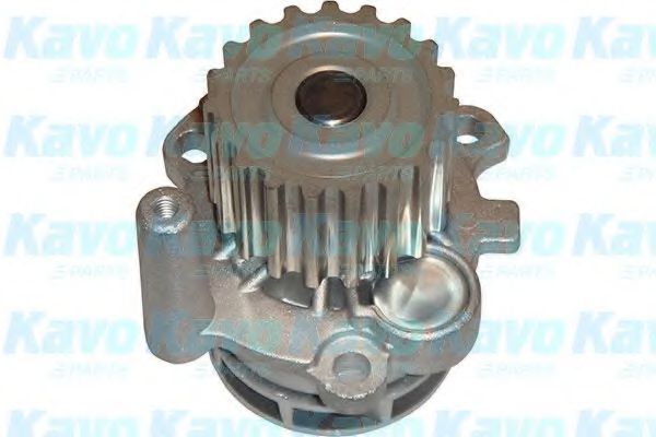 KAVO PARTS MW-1461