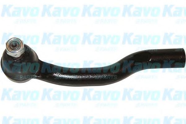 KAVO PARTS STE-9090