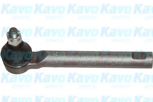 KAVO PARTS STE-9114 KAVO PARTS STE-9114