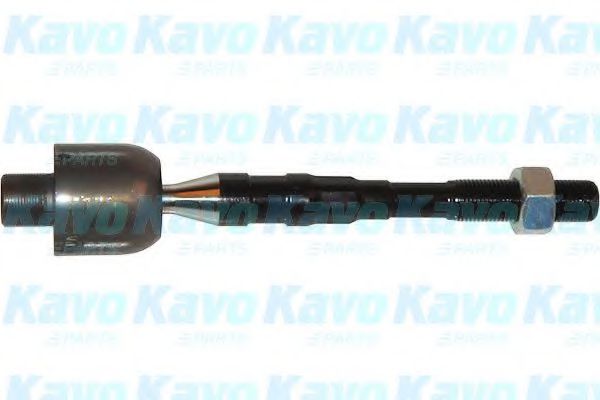 KAVO PARTS STR-6524