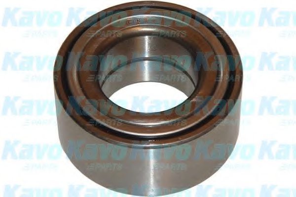 KAVO PARTS WB-3017