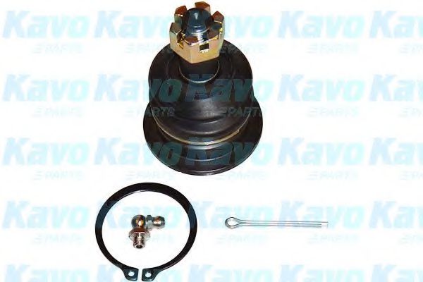 KAVO PARTS SBJ-9055