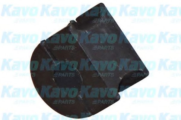 KAVO PARTS SBS-4501