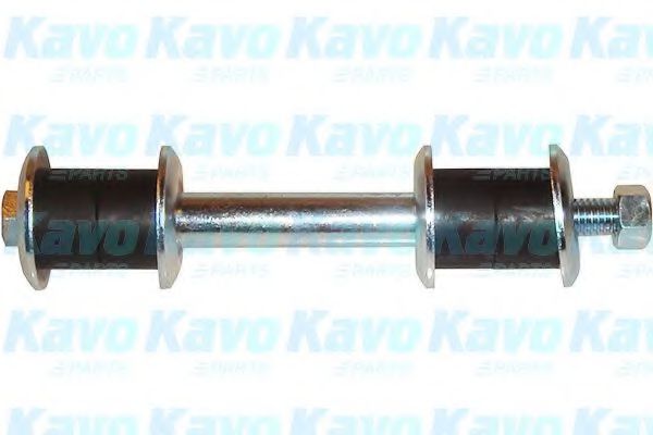 KAVO PARTS SLS-5531