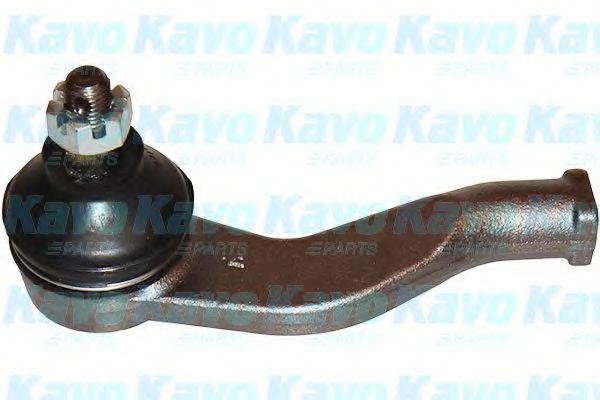 KAVO PARTS STE-1517