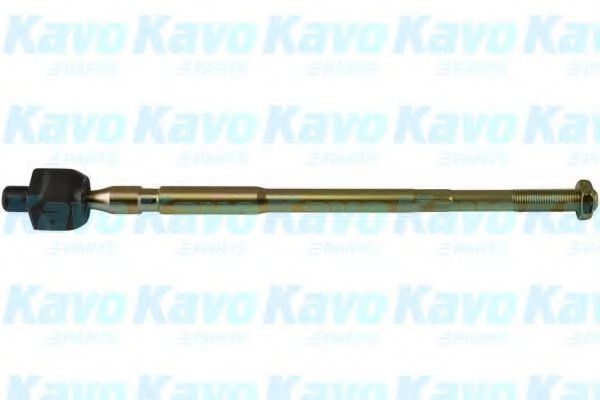 KAVO PARTS STR-8514