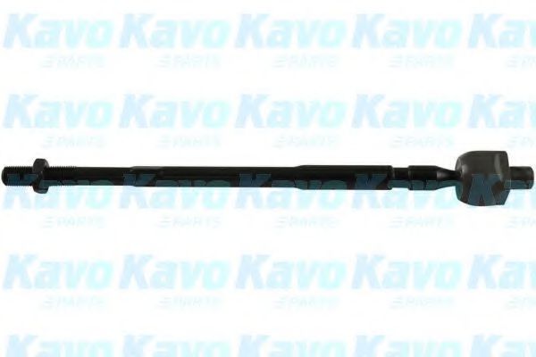 KAVO PARTS STR-8515