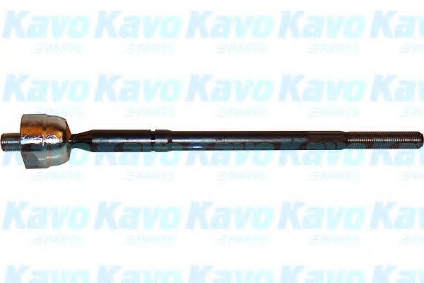 KAVO PARTS STR-9062